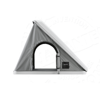 Columbus Gamma Columbus Autohome