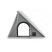 Columbus Gamma Columbus Autohome