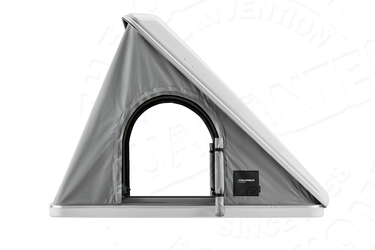 Columbus Gamma Columbus Autohome