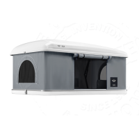 AUTOHOME roof tent for MINI Countryman