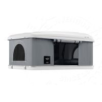 AUTOHOME roof tent for MINI Countryman