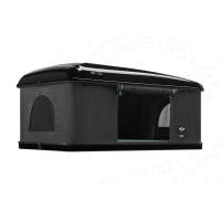 AUTOHOME roof tent for MINI Countryman