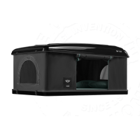 AUTOHOME roof tent for MINI Countryman