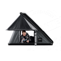 Columbus Variant Gamma Columbus Autohome