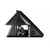 Columbus Variant Gamme Columbus Autohome