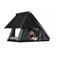 Columbus Variant Gamme Columbus Autohome