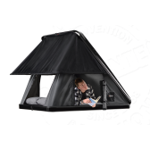 Columbus Variant Gamme Columbus Autohome