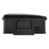 Airtop Plus Gamma Airtop Autohome