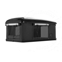 Airtop Plus Airtop range Autohome