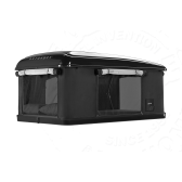 Airtop Plus Gamma Airtop Autohome