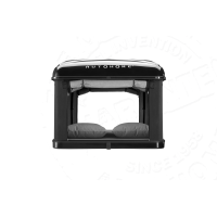 Airtop Plus Airtop range Autohome