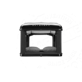 Airtop Plus Gamme Airtop Autohome