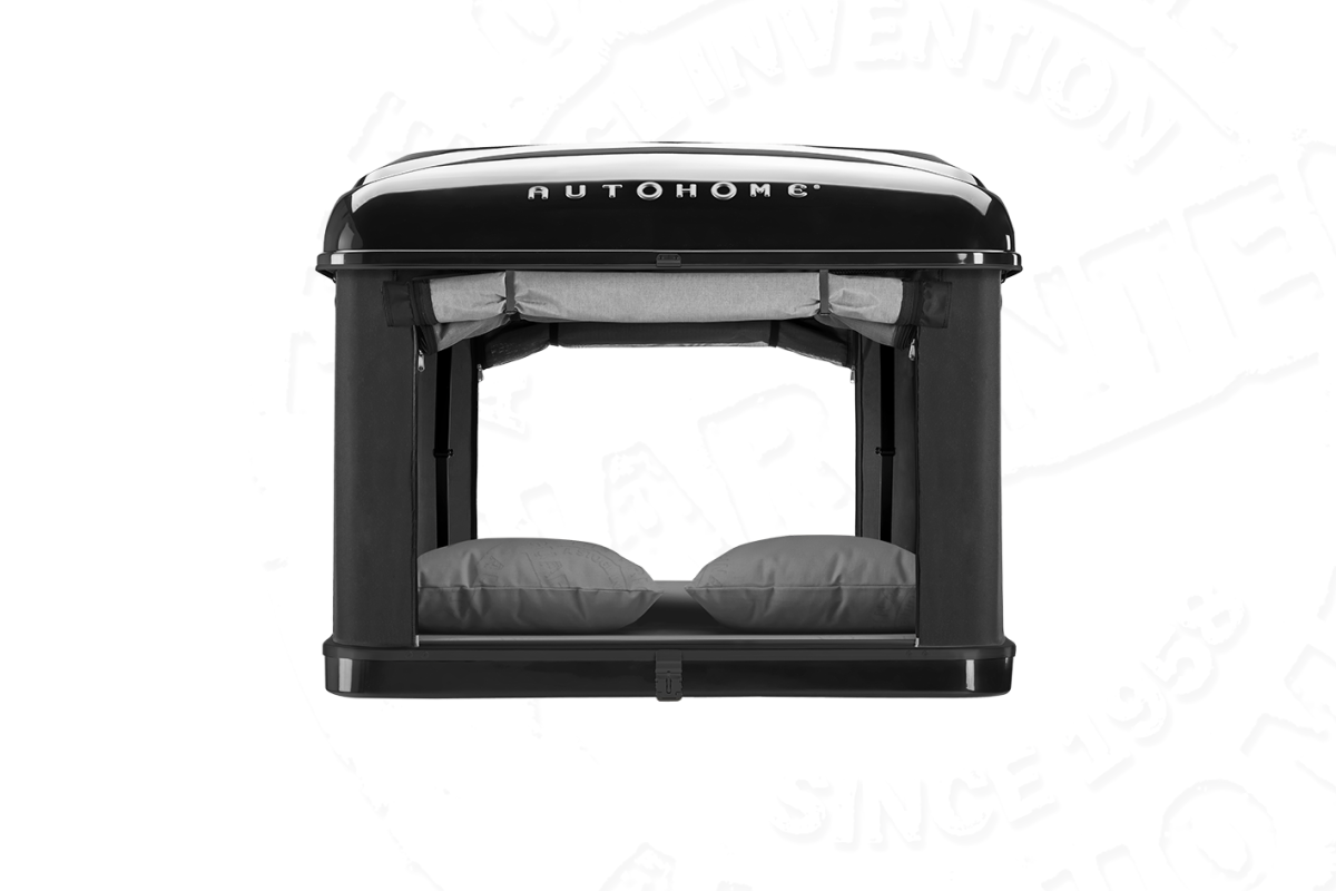 Airtop Plus Airtop range Autohome