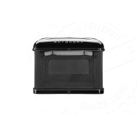 Airtop Plus Airtop range Autohome