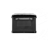 Airtop Plus Gamme Airtop Autohome