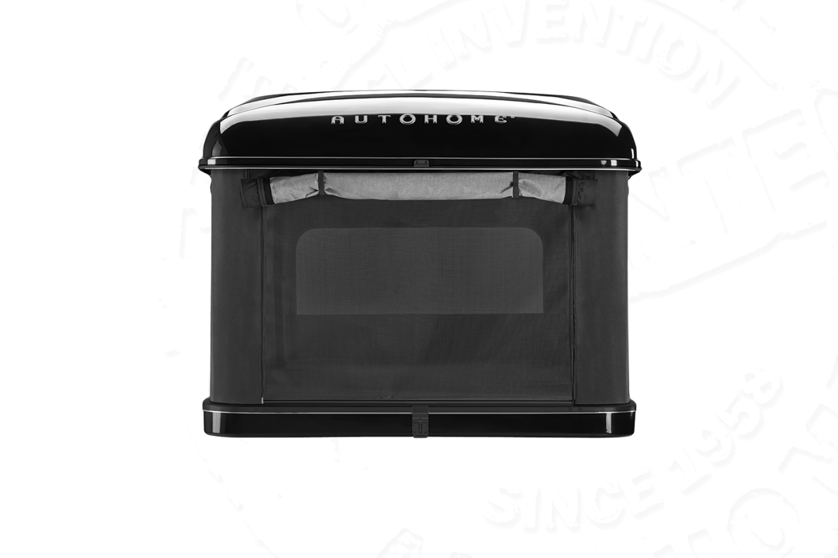 Airtop Plus Airtop range Autohome