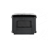 Airtop Plus Gamma Airtop Autohome