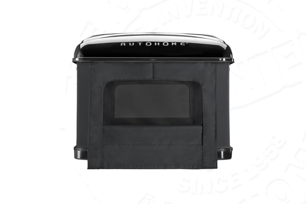 Airtop Plus Airtop range Autohome