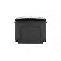 Airtop Plus Airtop range Autohome