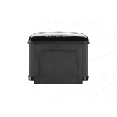 Airtop Plus Airtop range Autohome