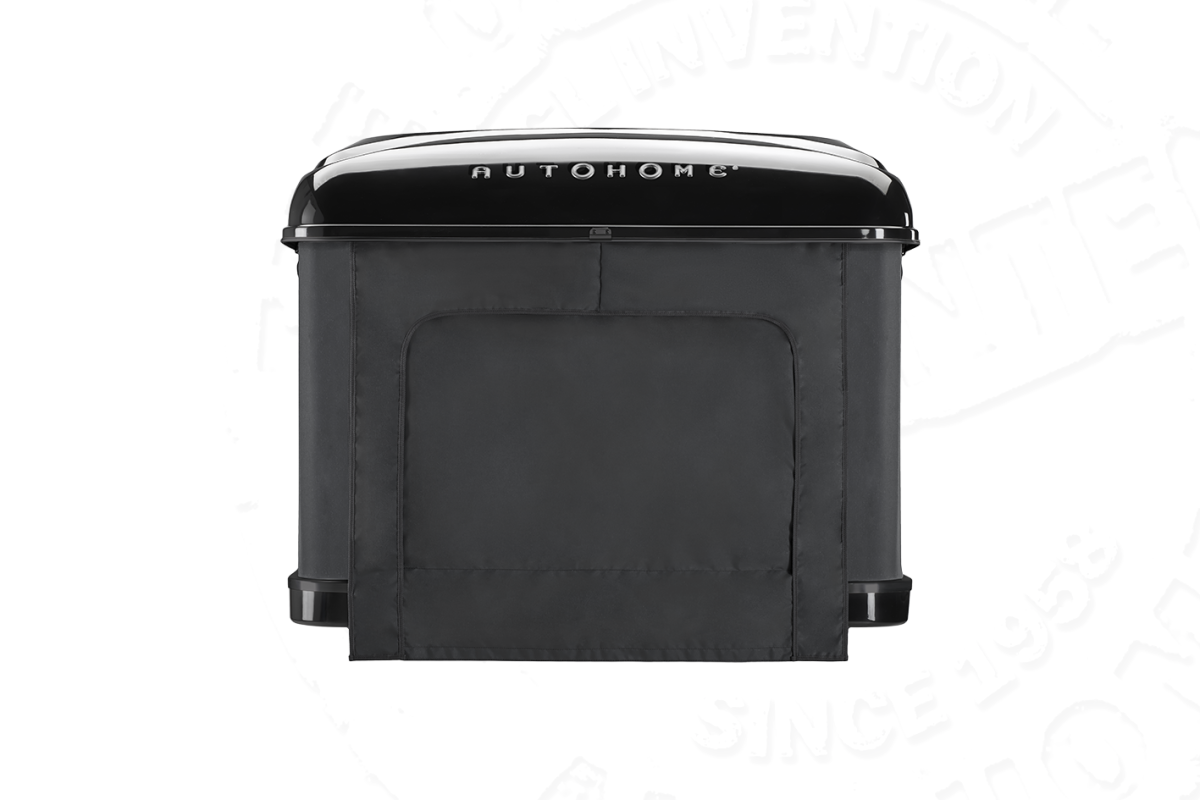 Airtop Plus Airtop range Autohome