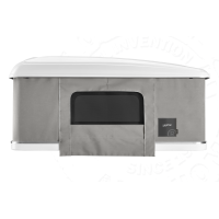 Airtop Plus Gamme Airtop Autohome
