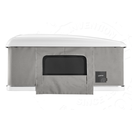 Airtop Plus Auswahl Airtop Autohome