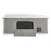 Airtop Plus Gamma Airtop Autohome