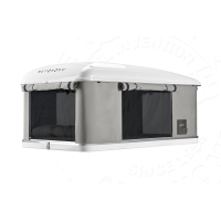 Airtop Plus Auswahl Airtop Autohome