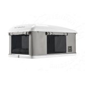 Airtop Plus Auswahl Airtop Autohome