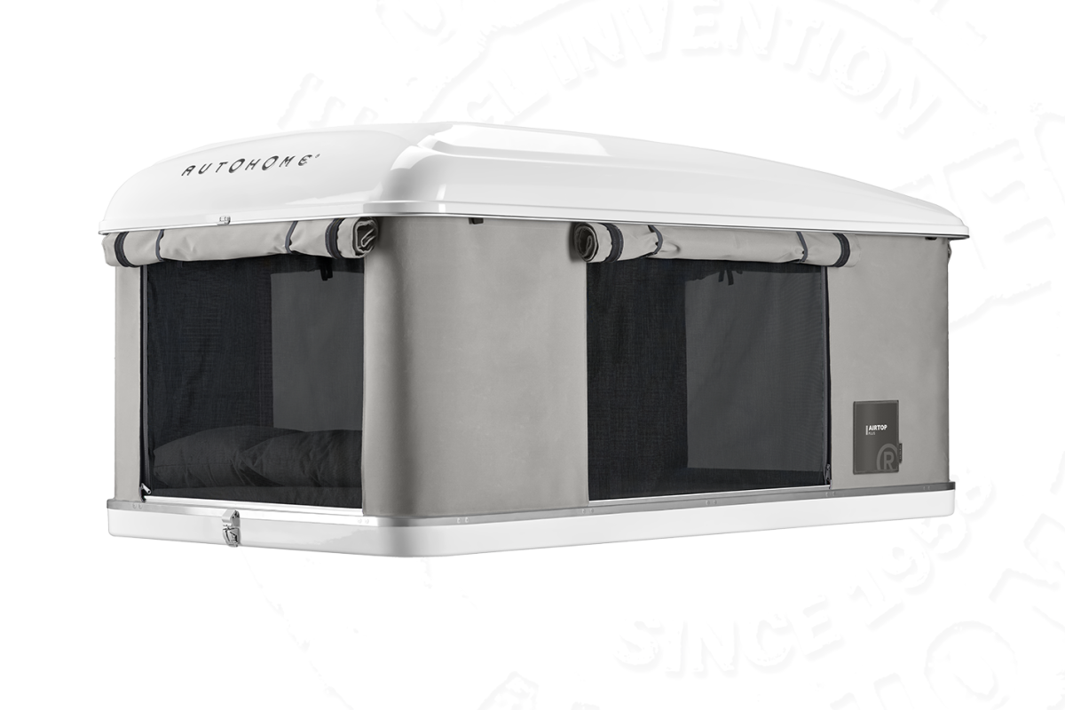 Airtop Plus Auswahl Airtop Autohome