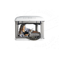 Airtop Plus Auswahl Airtop Autohome