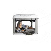 Airtop Plus Auswahl Airtop Autohome