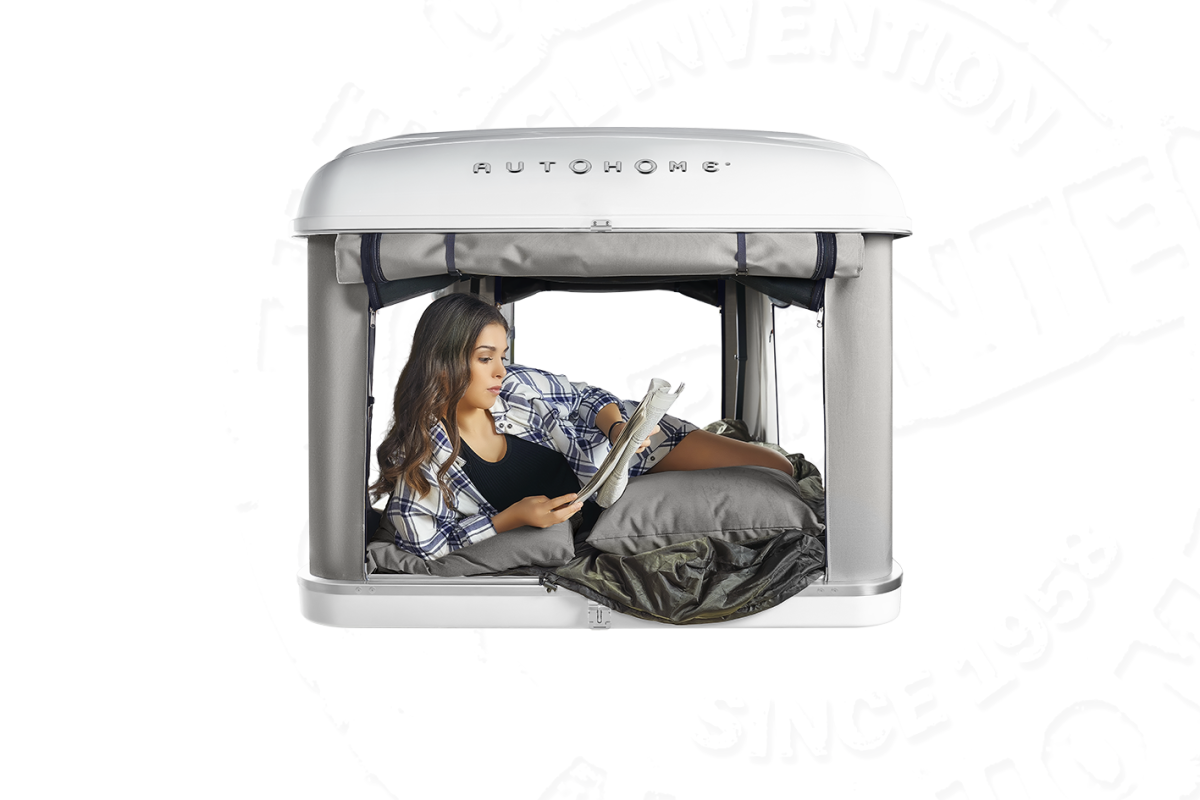 Airtop Plus Auswahl Airtop Autohome