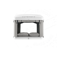 Airtop Plus Auswahl Airtop Autohome