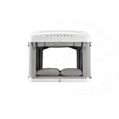 Airtop Plus Auswahl Airtop Autohome