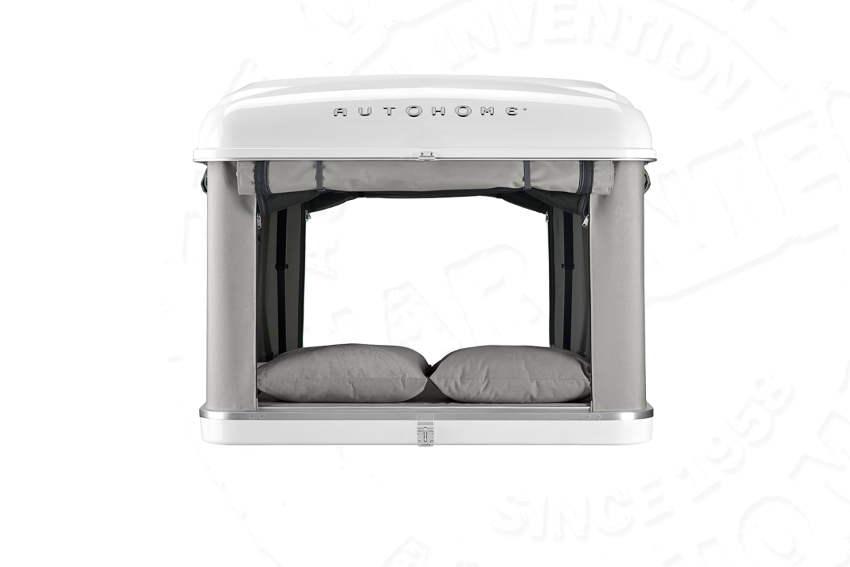 Airtop Plus Auswahl Airtop Autohome