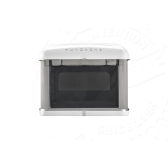 Airtop Plus Gamma Airtop Autohome