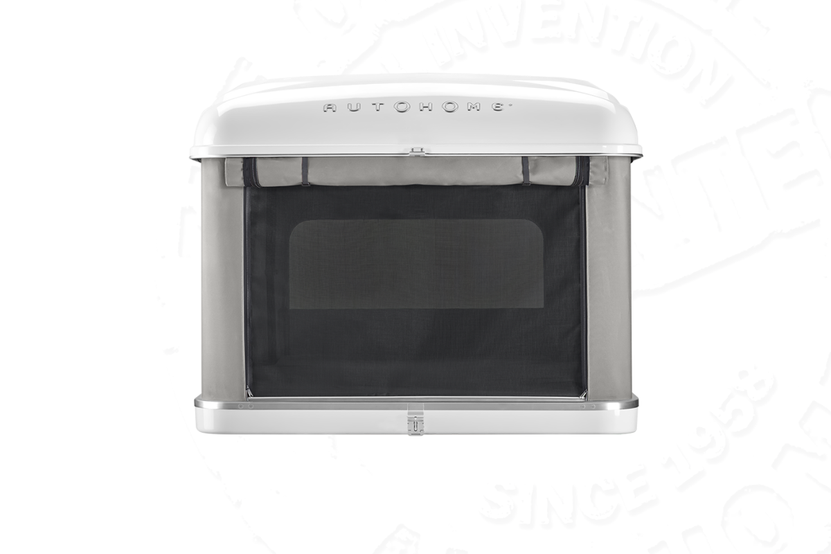 Airtop Plus Auswahl Airtop Autohome