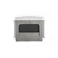 Airtop Plus Auswahl Airtop Autohome