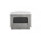 Airtop Plus Gamma Airtop Autohome