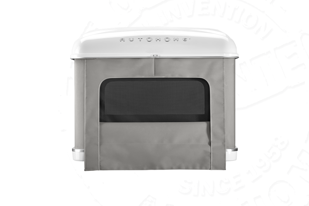 Airtop Plus Auswahl Airtop Autohome