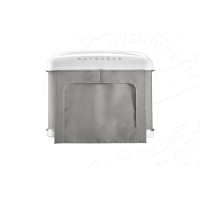 Airtop Plus Auswahl Airtop Autohome