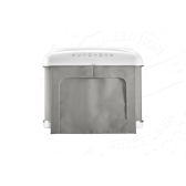 Airtop Plus Gamma Airtop Autohome