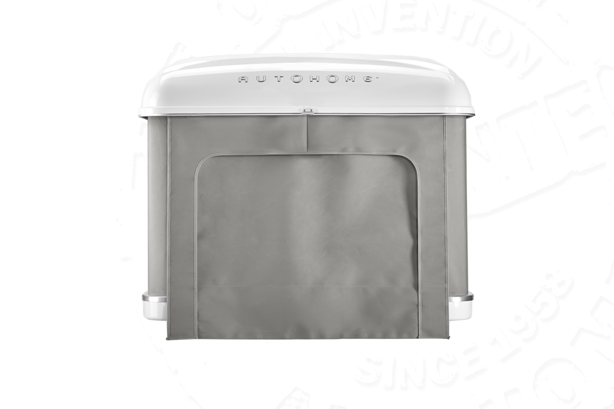 Airtop Plus Auswahl Airtop Autohome