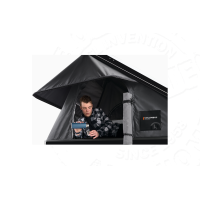 Columbus Variant Gamma Columbus Autohome