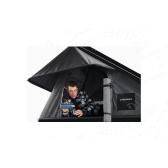 Columbus Variant Gamme Columbus Autohome