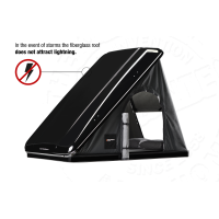 Columbus Variant Gamme Columbus Autohome