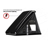 Columbus Variant Gamma Columbus Autohome