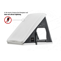 Columbus Variant Gamme Columbus Autohome